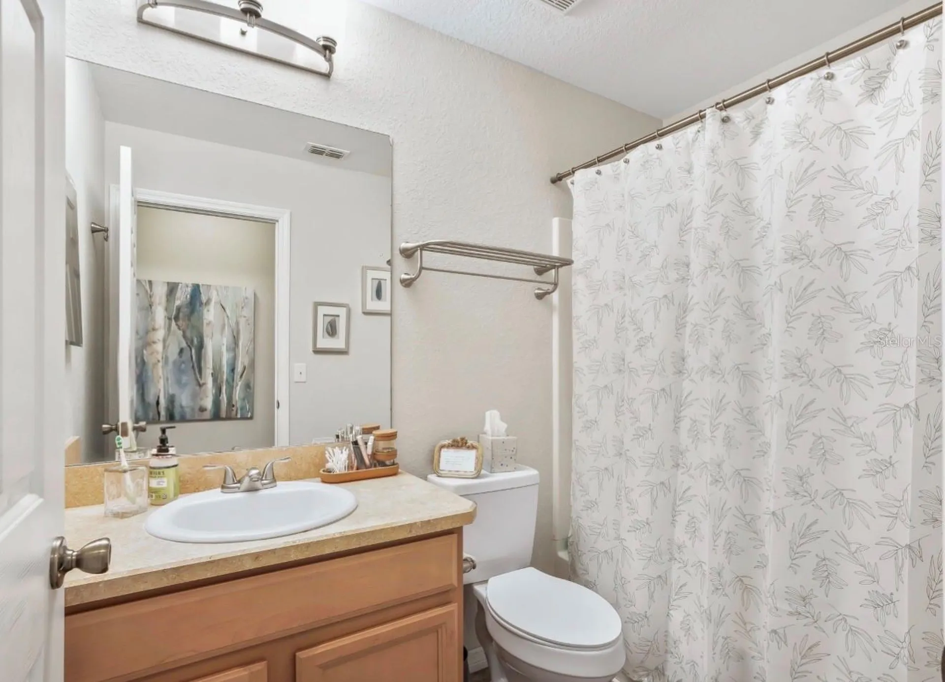 4904 NE 123rd Lane Oxford FL 34484