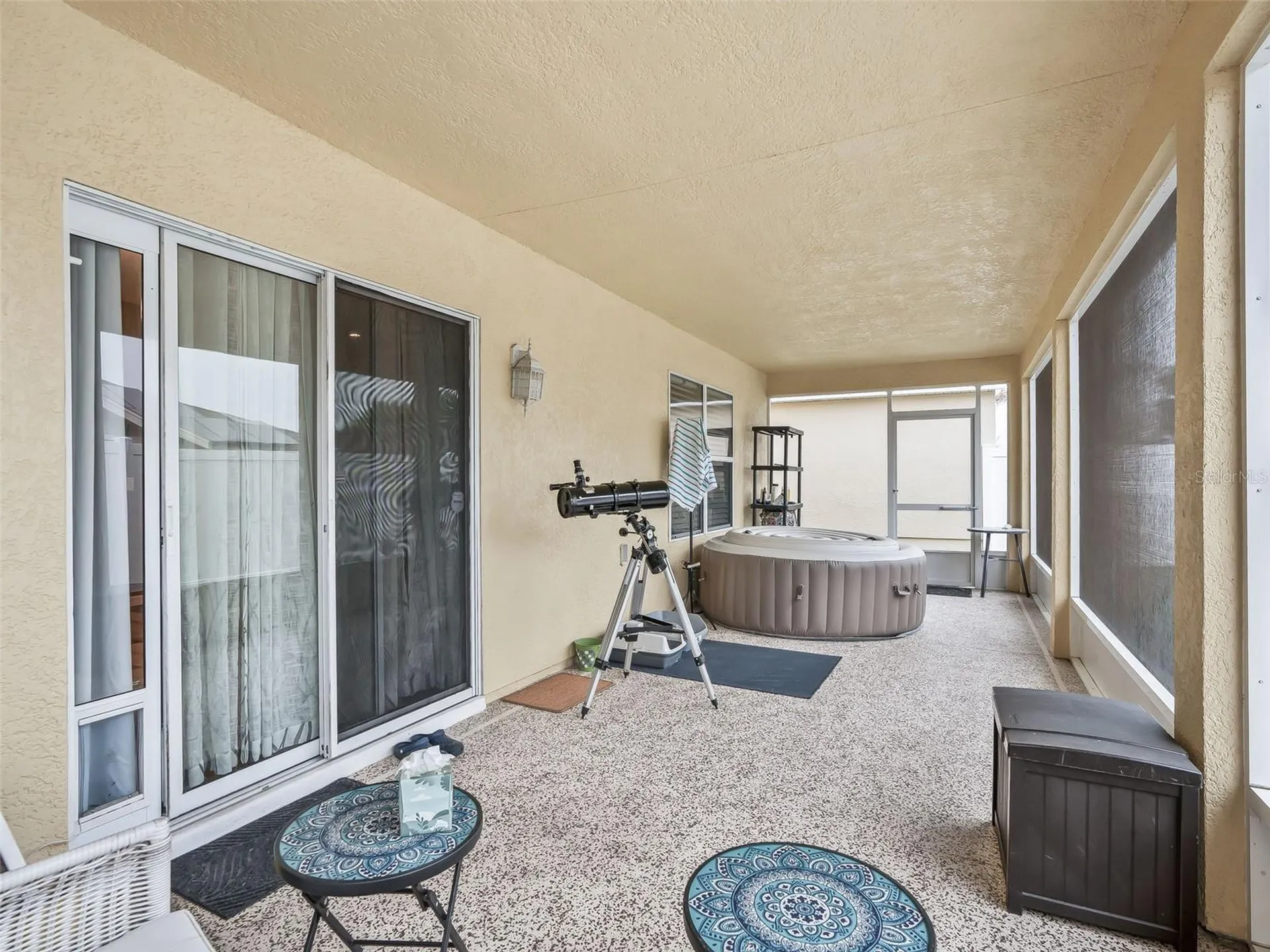 4904 NE 123rd Lane Oxford FL 34484
