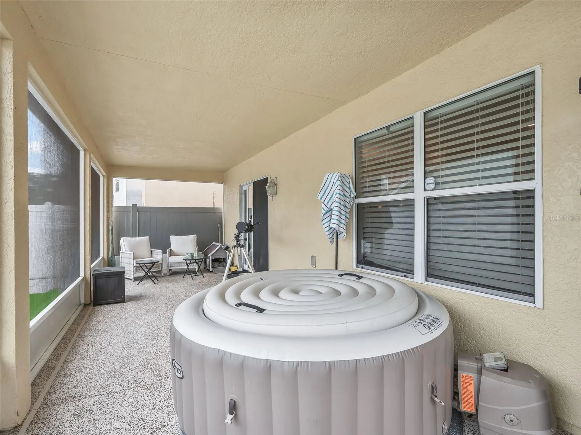4904 NE 123rd Lane Oxford FL 34484