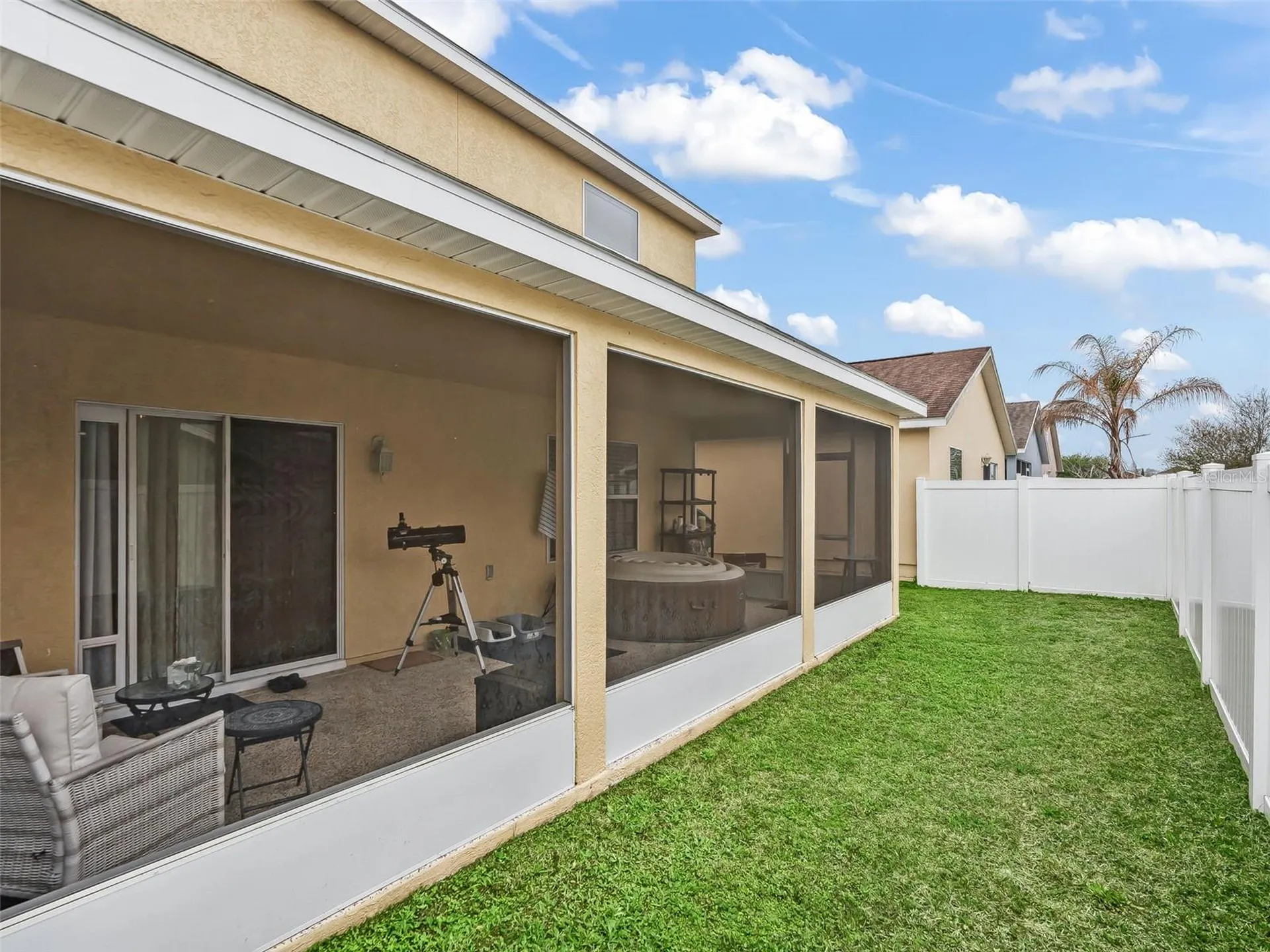 4904 NE 123rd Lane Oxford FL 34484