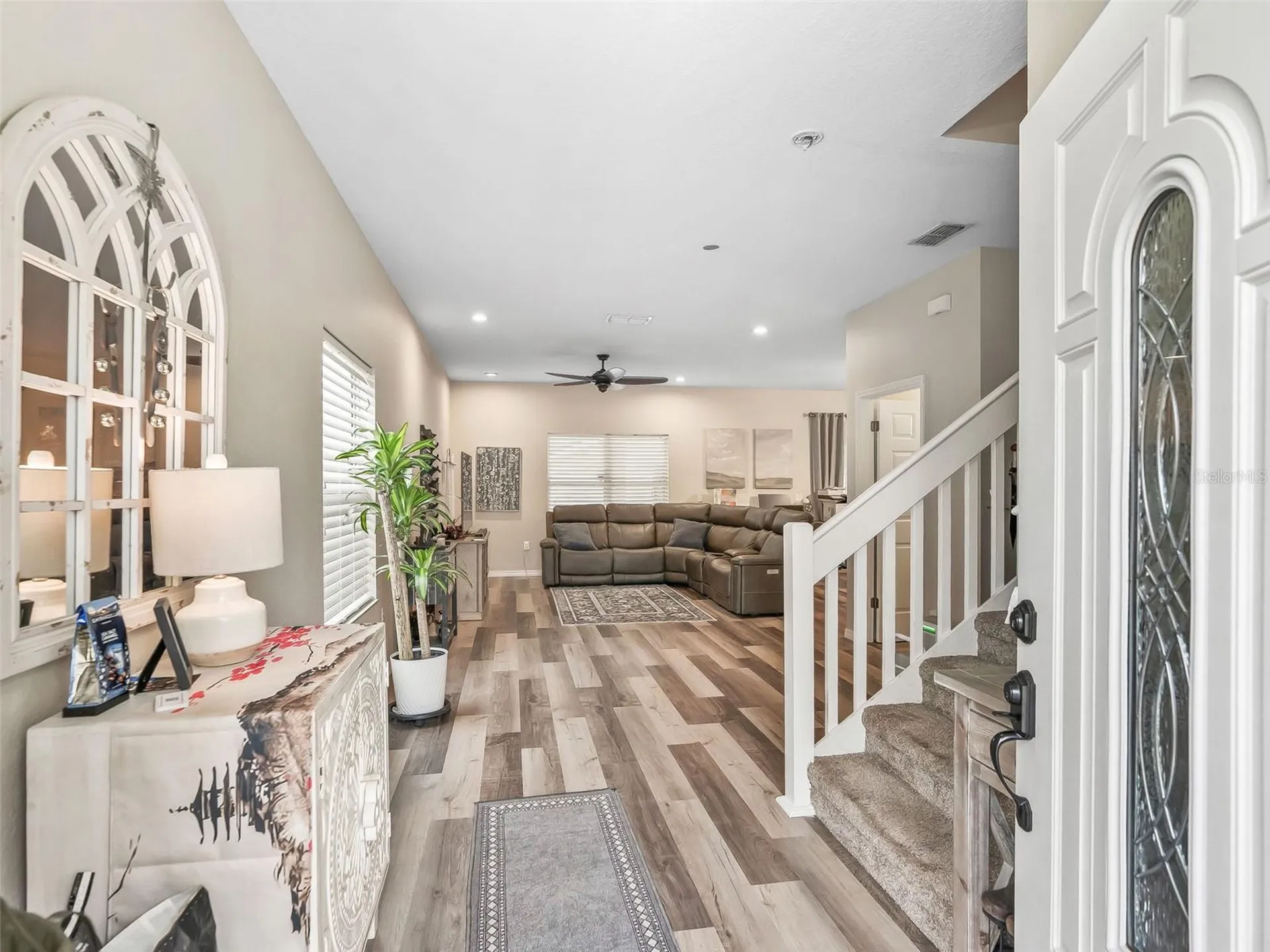 4904 NE 123rd Lane Oxford FL 34484