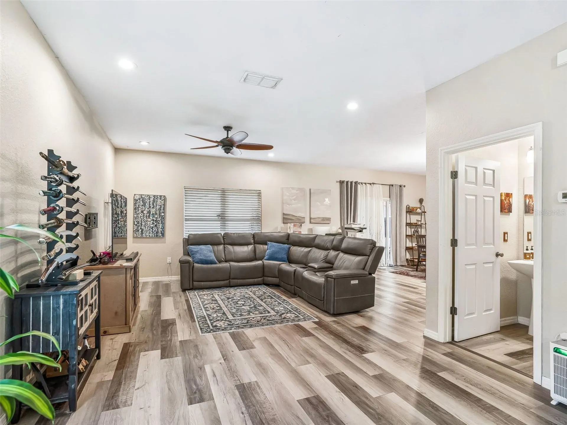 4904 NE 123rd Lane Oxford FL 34484