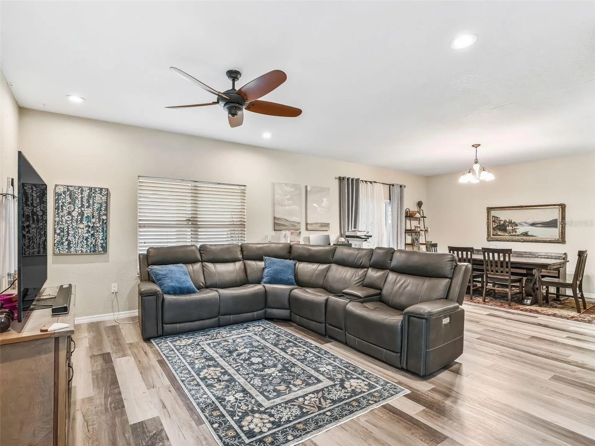 4904 NE 123rd Lane Oxford FL 34484