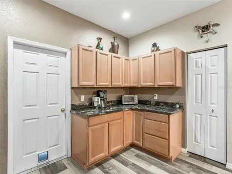 4904 NE 123rd Lane Oxford FL 34484