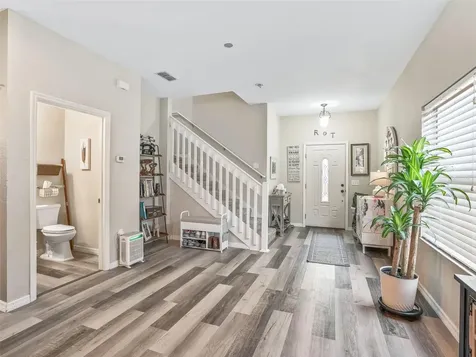 4904 NE 123rd Lane Oxford FL 34484