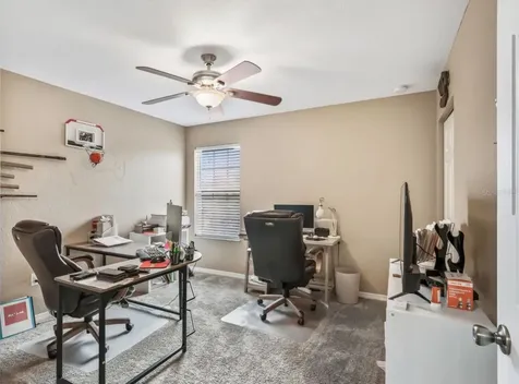 4904 NE 123rd Lane Oxford FL 34484