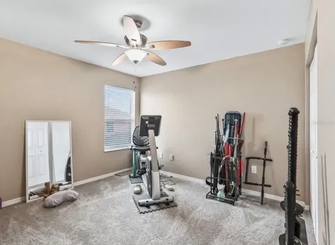 4904 NE 123rd Lane Oxford FL 34484