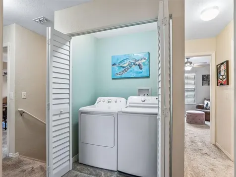 4904 NE 123rd Lane Oxford FL 34484