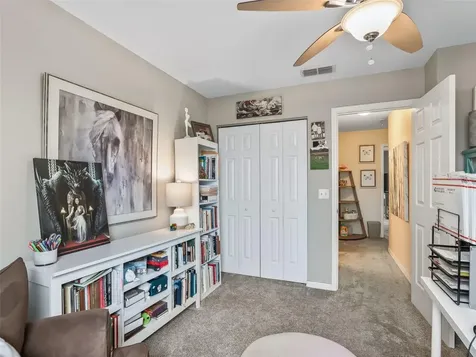 4904 NE 123rd Lane Oxford FL 34484