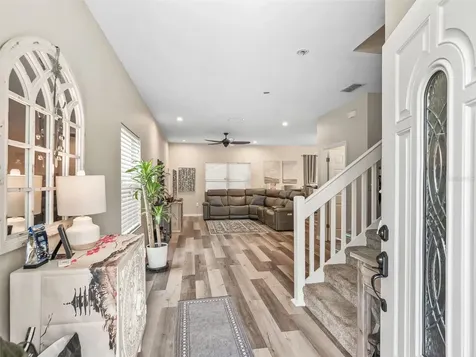 4904 NE 123rd Lane Oxford FL 34484
