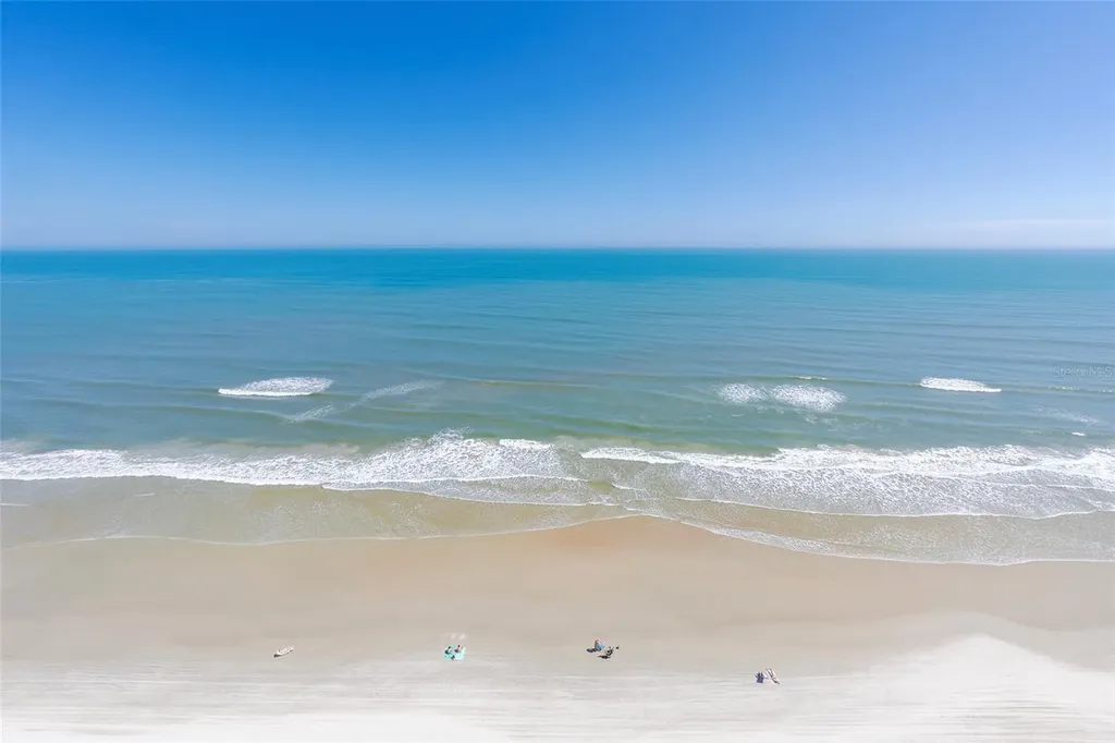 2937 S Atlantic Avenue Daytona Beach Shores FL 32118