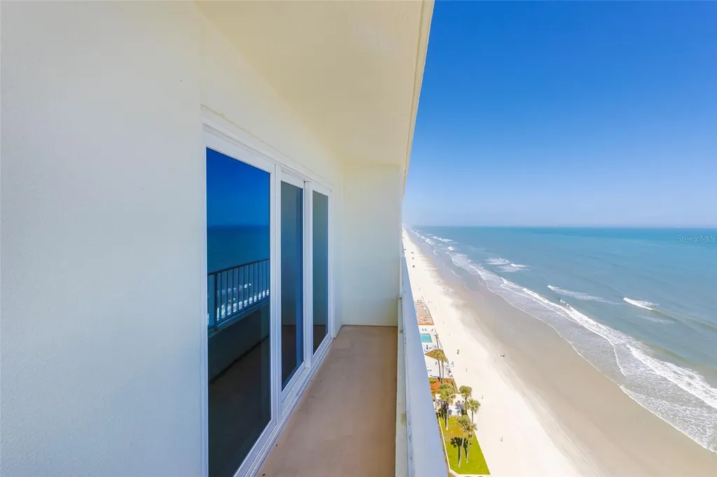 2937 S Atlantic Avenue Daytona Beach Shores FL 32118