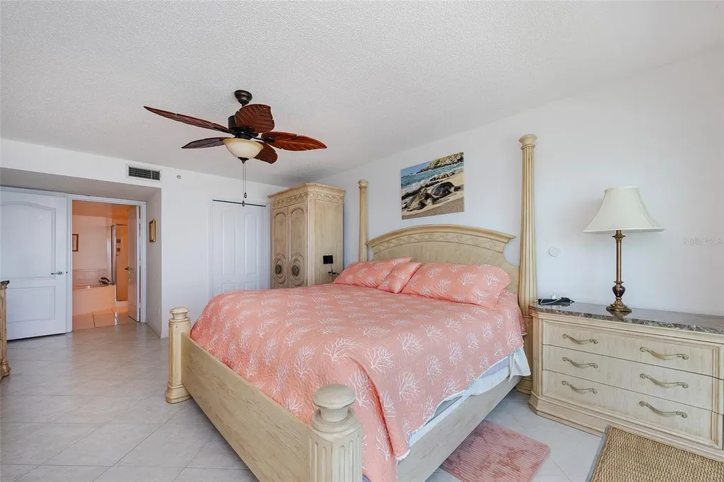 2937 S Atlantic Avenue Daytona Beach Shores FL 32118