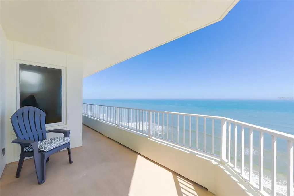 2937 S Atlantic Avenue Daytona Beach Shores FL 32118