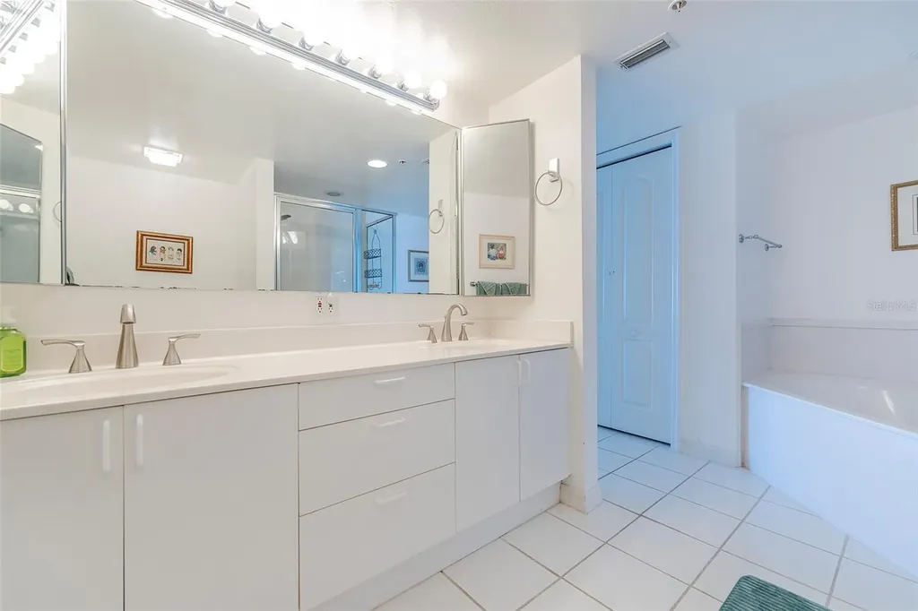 2937 S Atlantic Avenue Daytona Beach Shores FL 32118