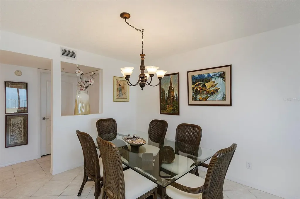 2937 S Atlantic Avenue Daytona Beach Shores FL 32118