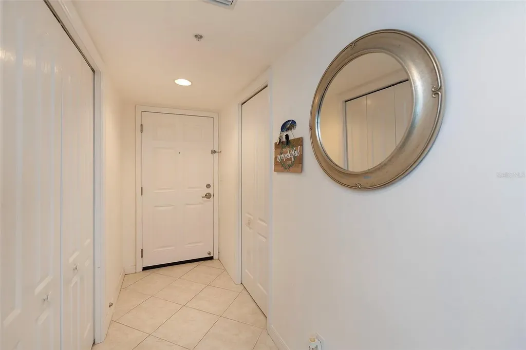 2937 S Atlantic Avenue Daytona Beach Shores FL 32118