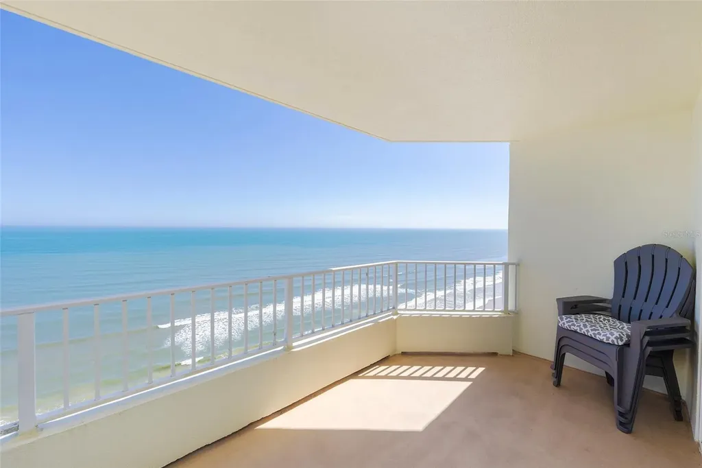2937 S Atlantic Avenue Daytona Beach Shores FL 32118
