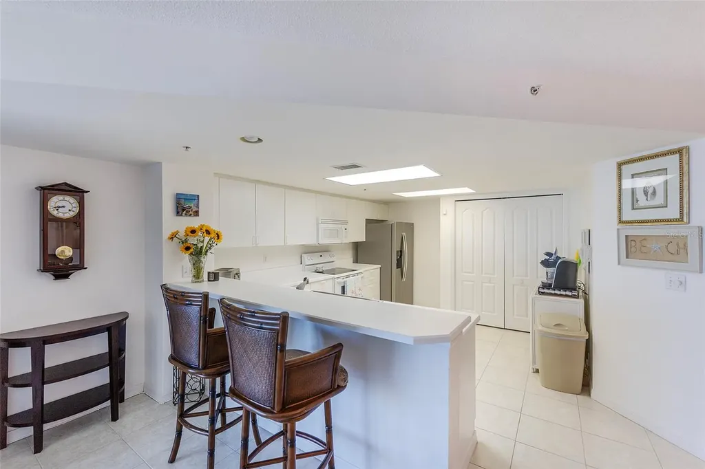 2937 S Atlantic Avenue Daytona Beach Shores FL 32118