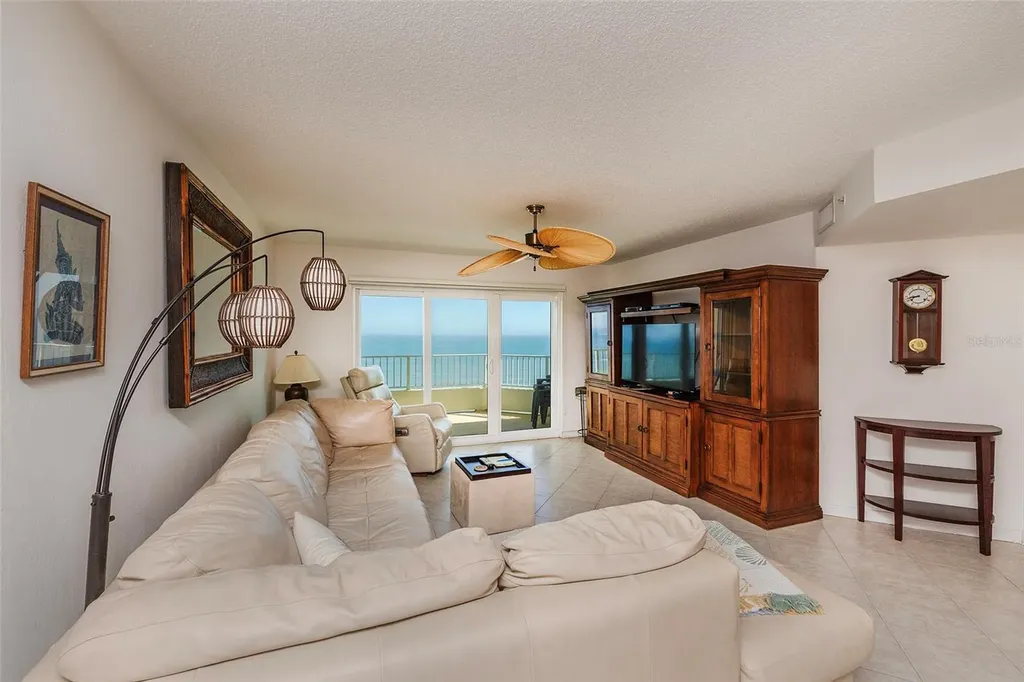 2937 S Atlantic Avenue Daytona Beach Shores FL 32118