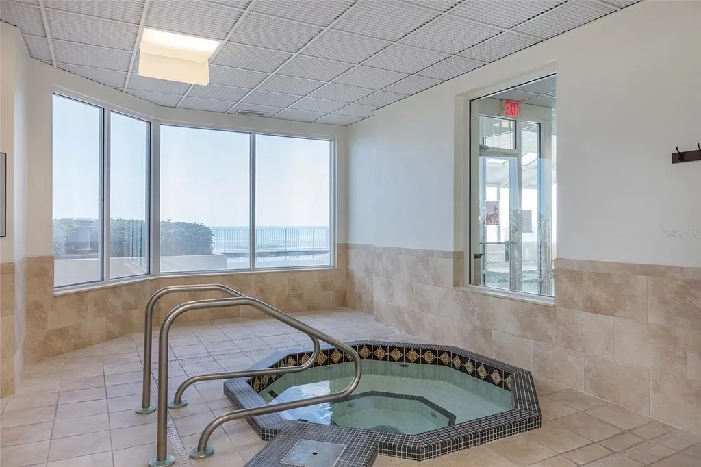 2937 S Atlantic Avenue Daytona Beach Shores FL 32118