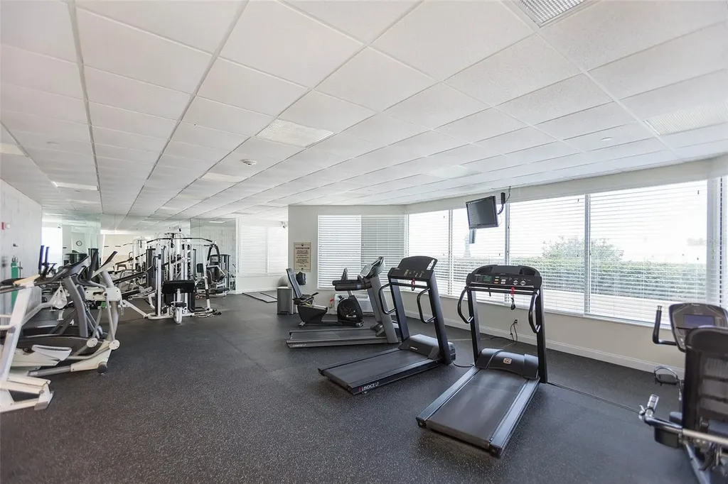 2937 S Atlantic Avenue Daytona Beach Shores FL 32118