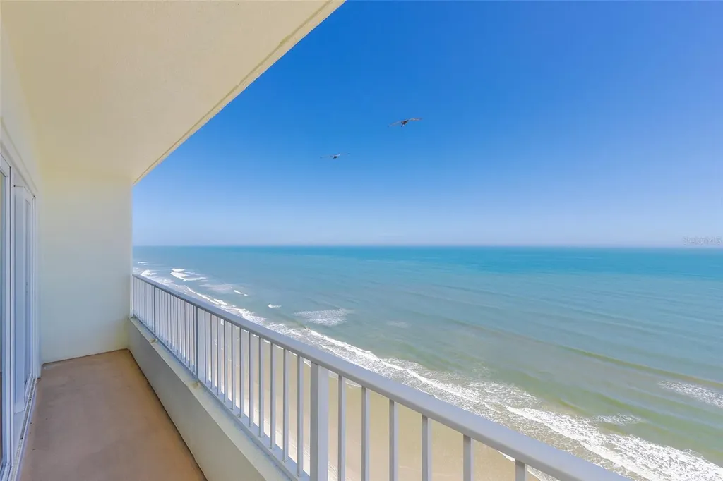 2937 S Atlantic Avenue Daytona Beach Shores FL 32118