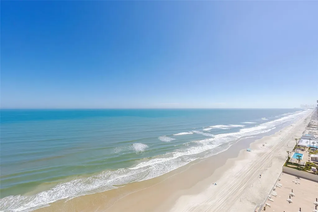 2937 S Atlantic Avenue Daytona Beach Shores FL 32118