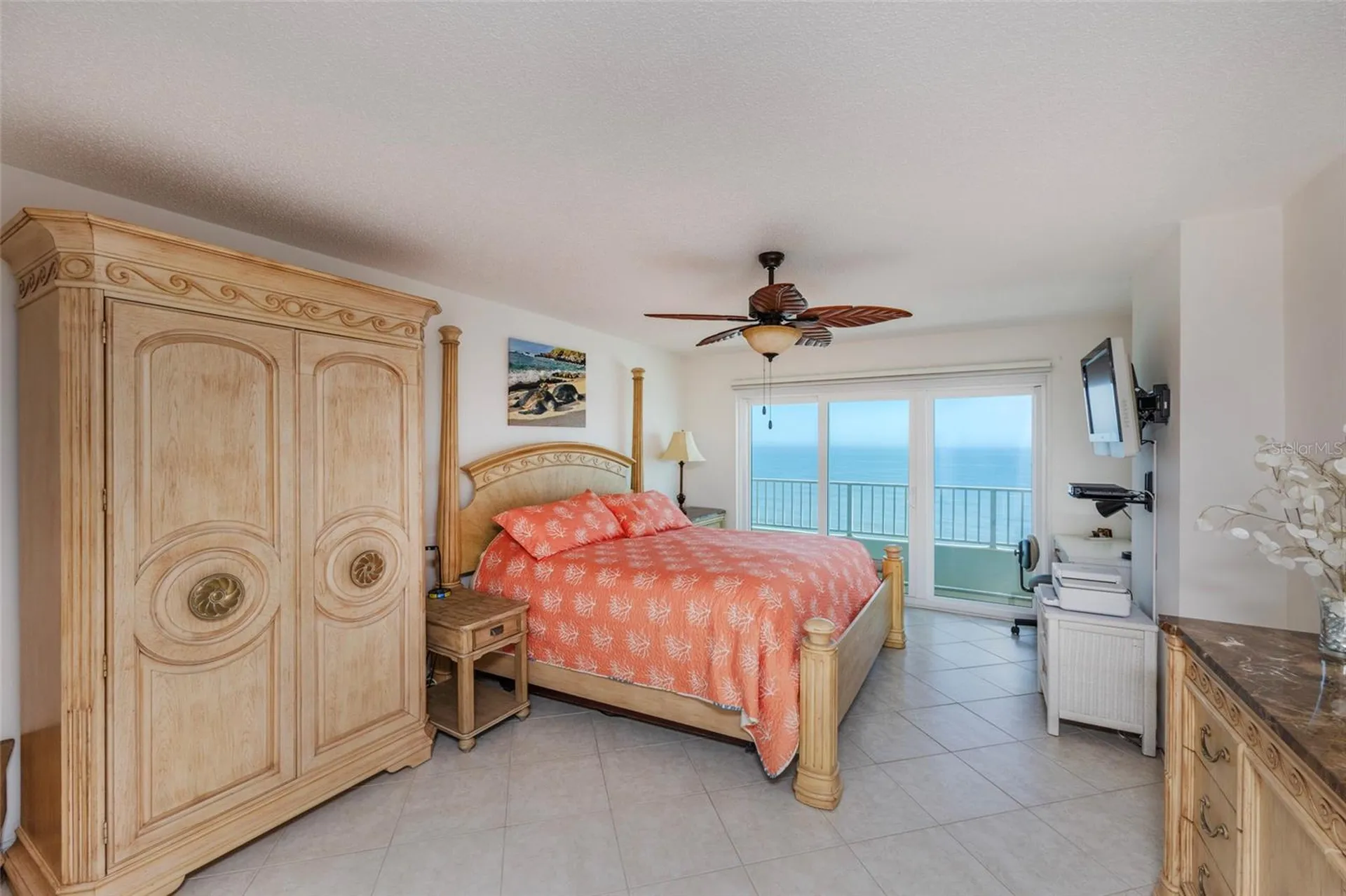 2937 S Atlantic Avenue Daytona Beach Shores FL 32118