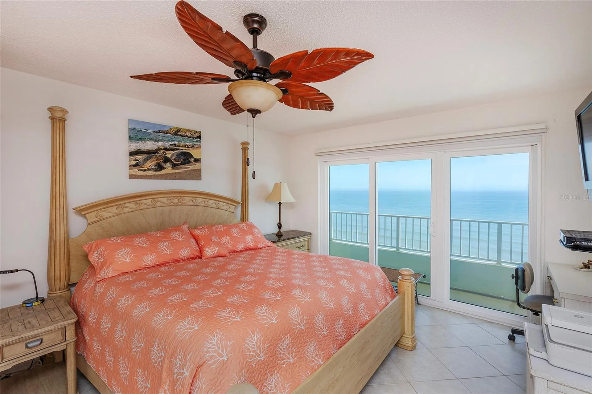 2937 S Atlantic Avenue Daytona Beach Shores FL 32118