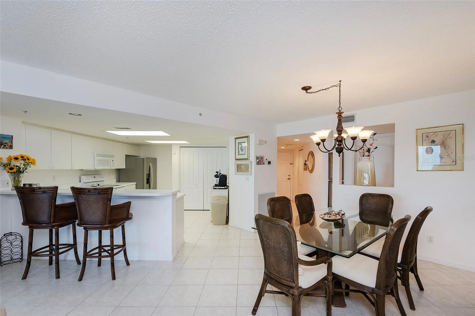 2937 S Atlantic Avenue Daytona Beach Shores FL 32118