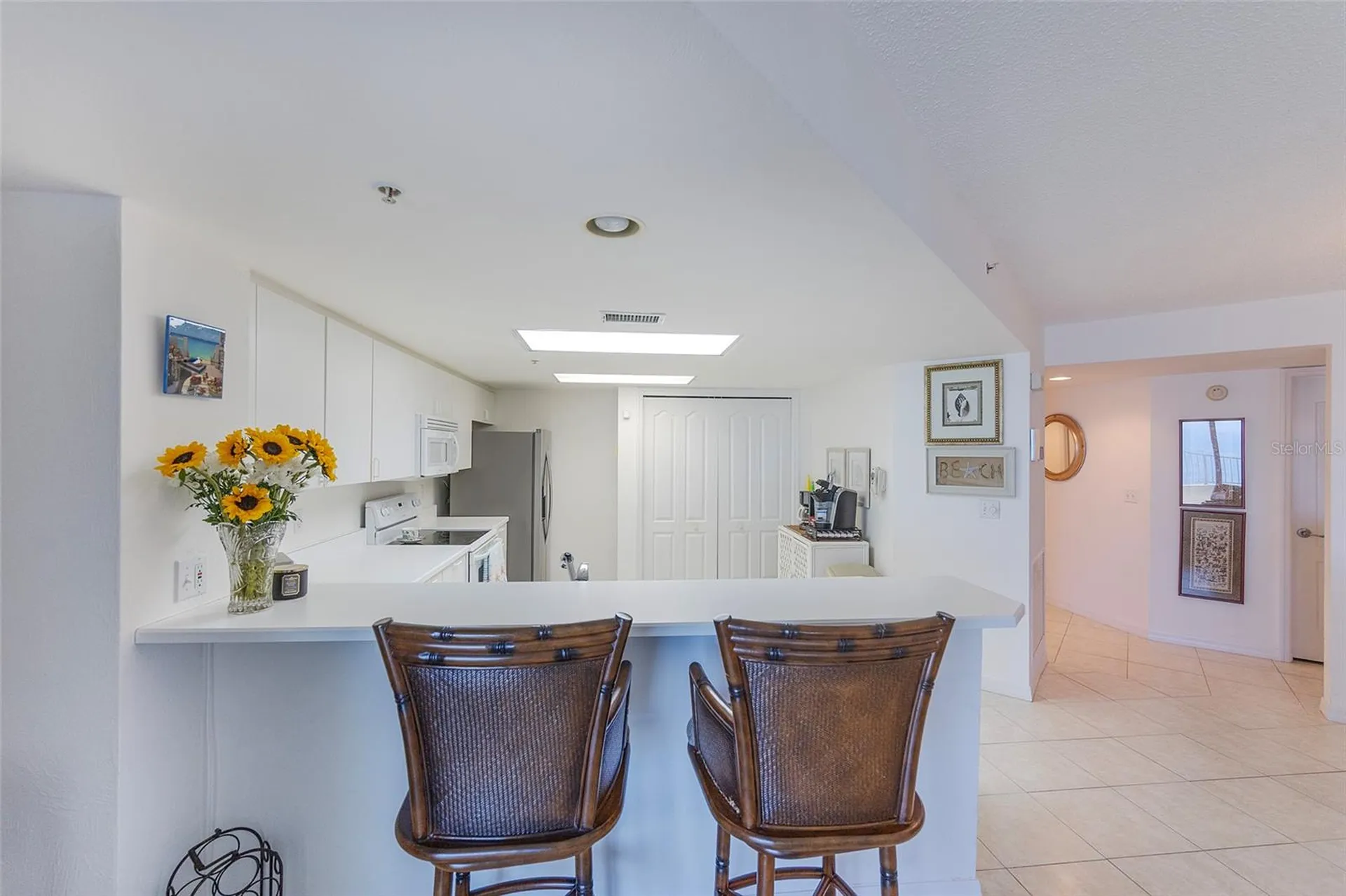 2937 S Atlantic Avenue Daytona Beach Shores FL 32118