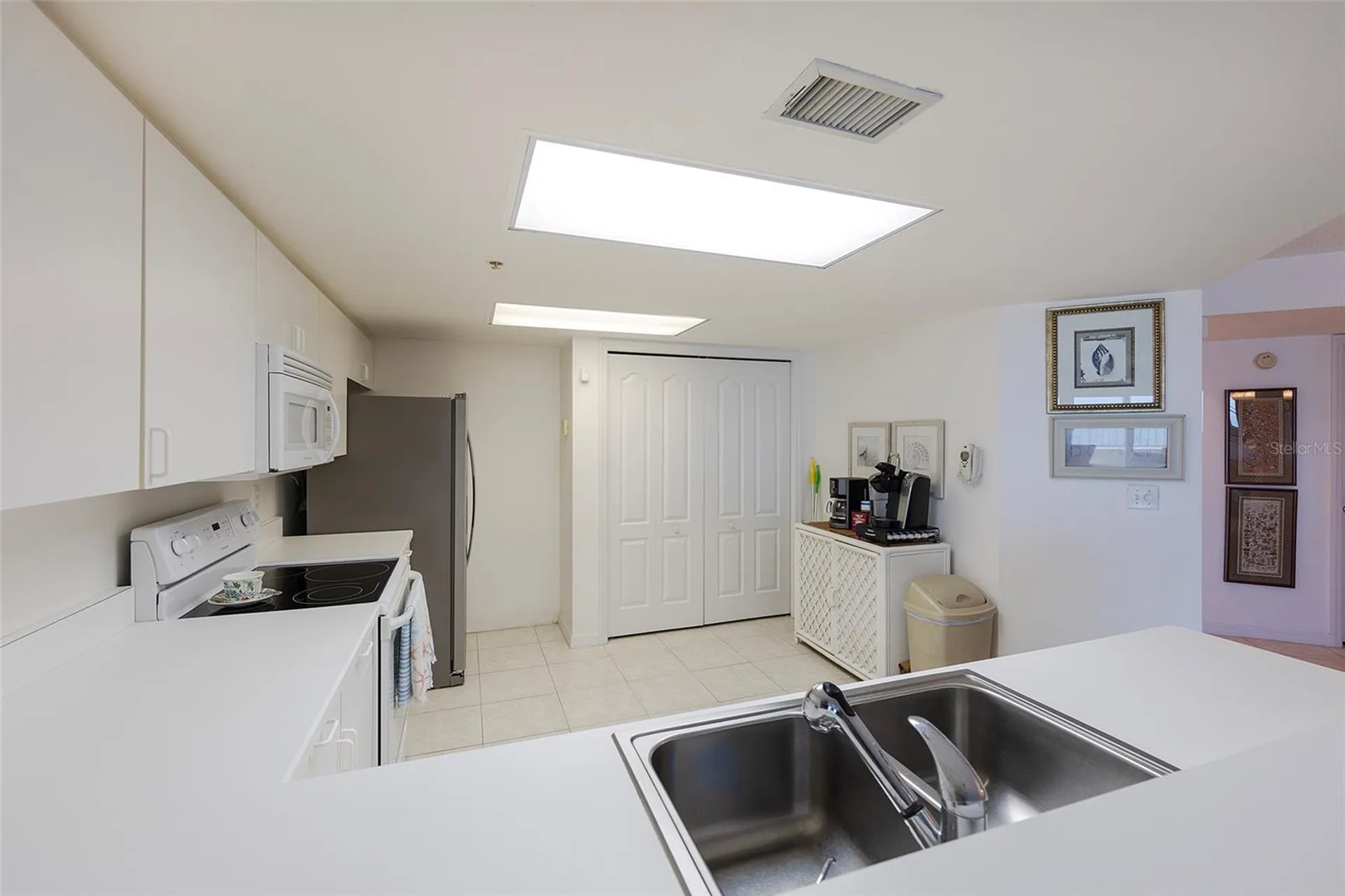 2937 S Atlantic Avenue Daytona Beach Shores FL 32118