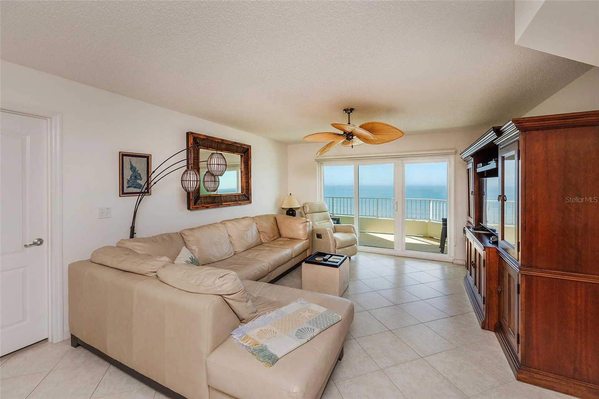 2937 S Atlantic Avenue Daytona Beach Shores FL 32118