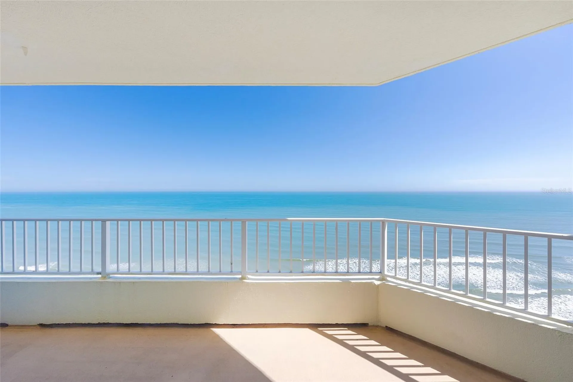 2937 S Atlantic Avenue Daytona Beach Shores FL 32118