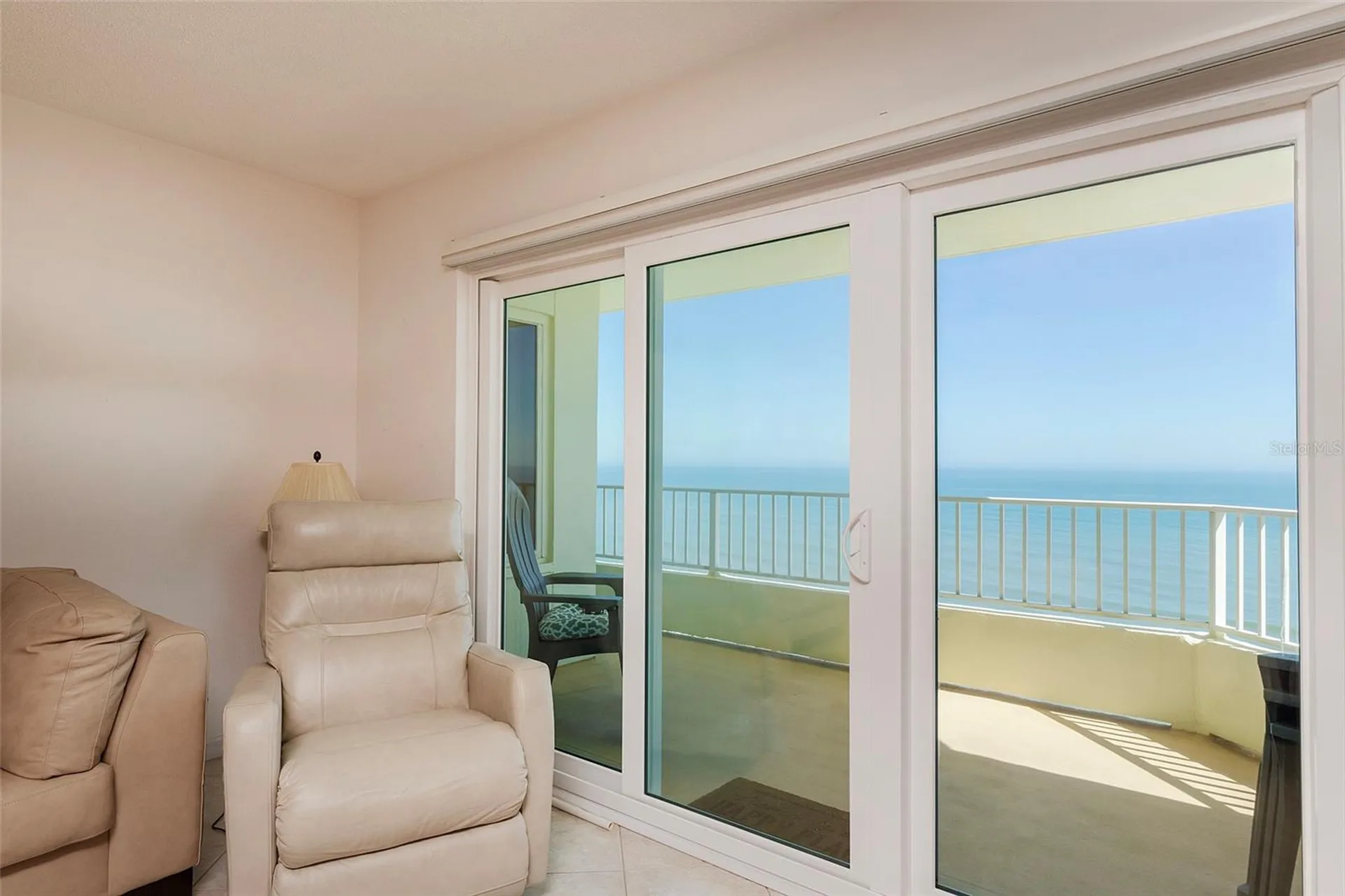 2937 S Atlantic Avenue Daytona Beach Shores FL 32118
