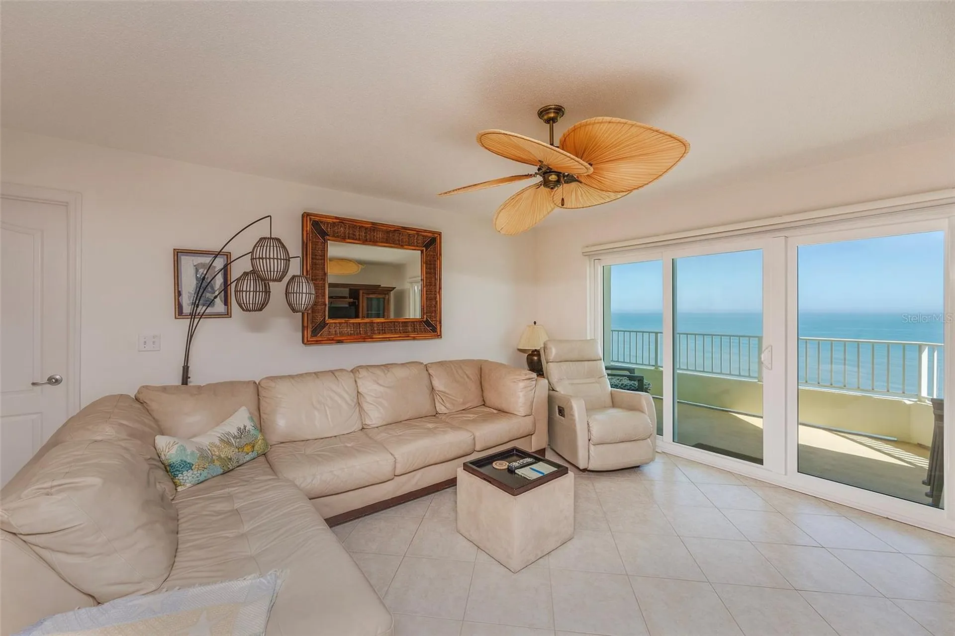 2937 S Atlantic Avenue Daytona Beach Shores FL 32118