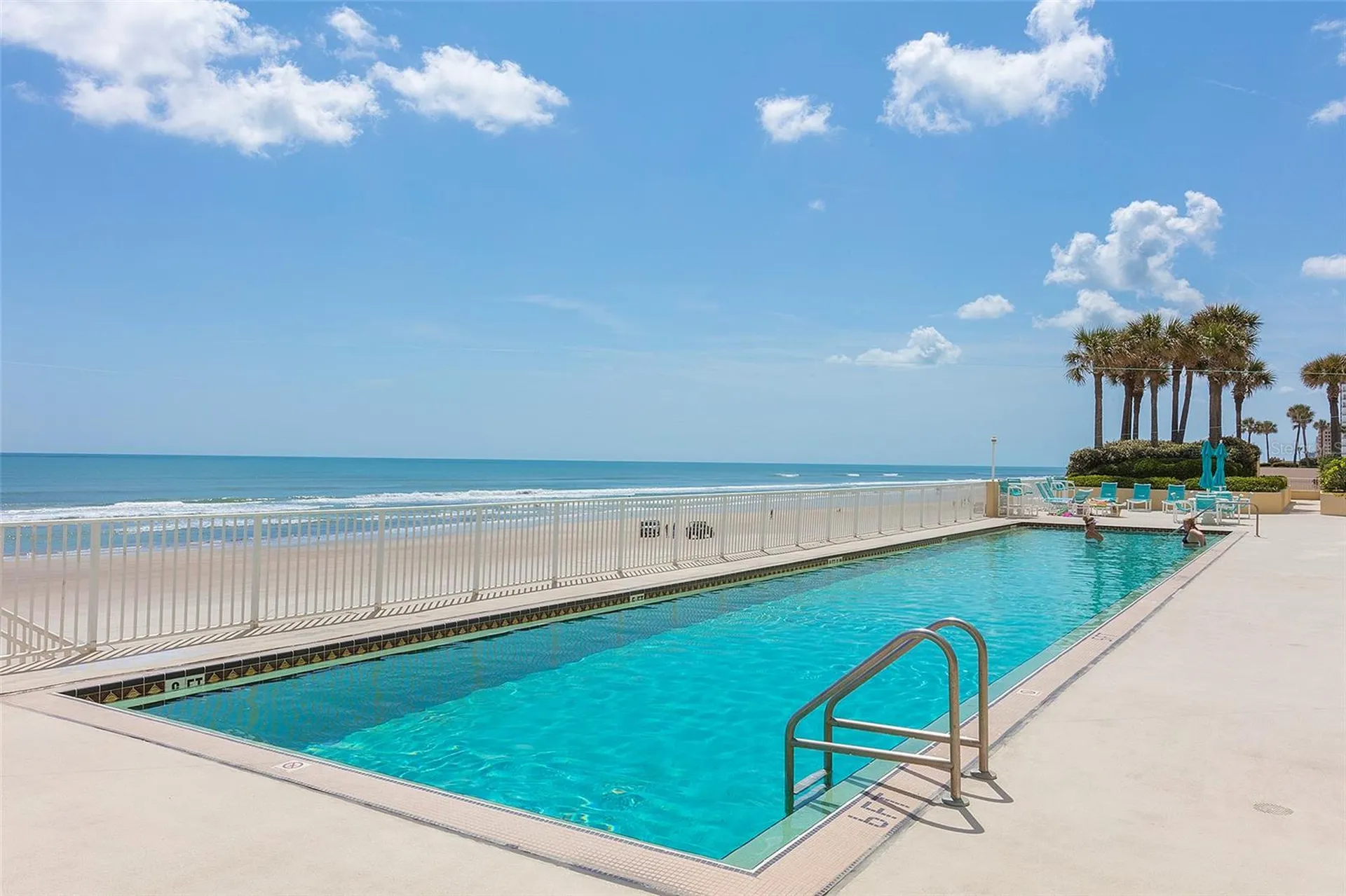 2937 S Atlantic Avenue Daytona Beach Shores FL 32118