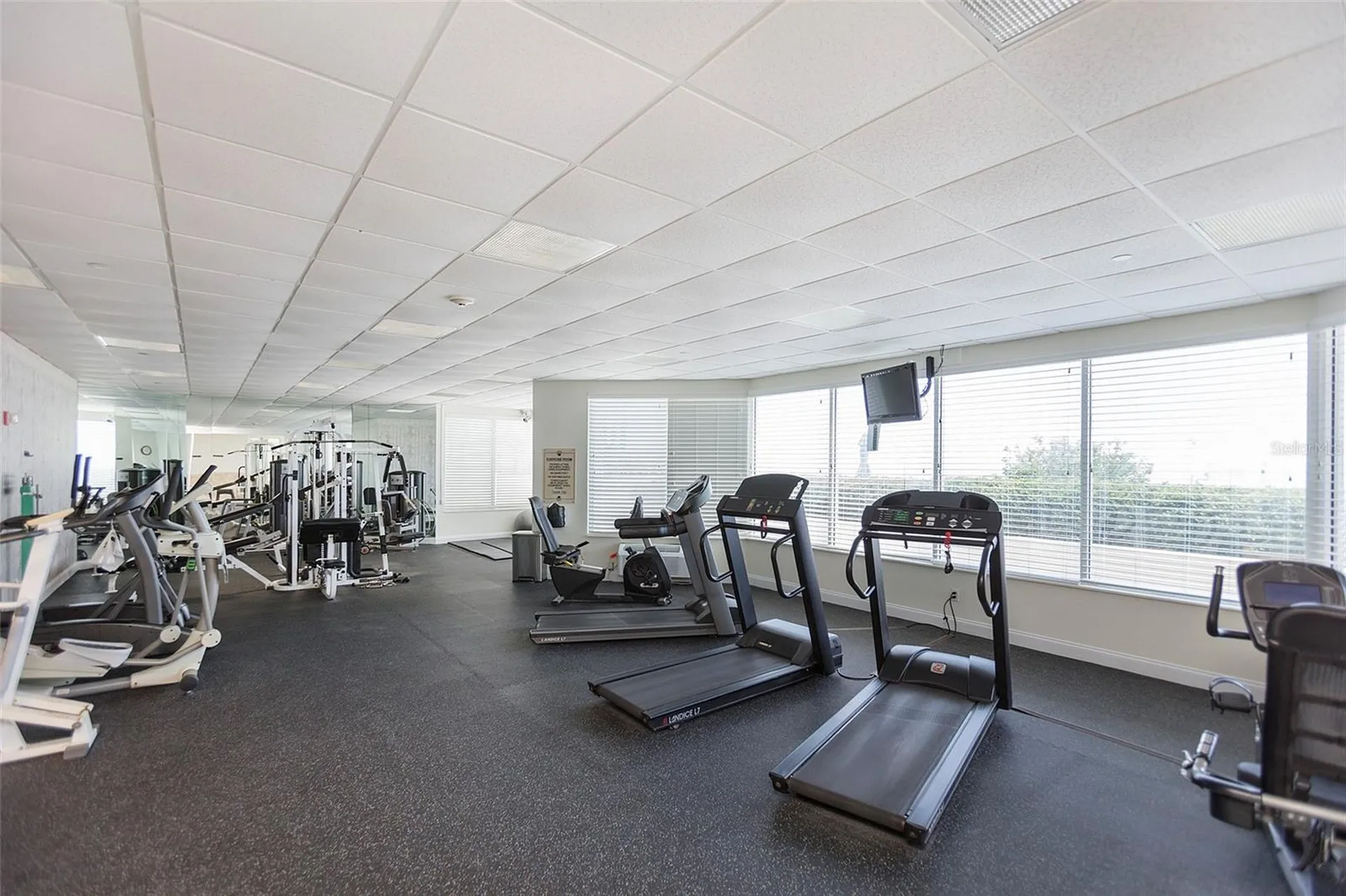 2937 S Atlantic Avenue Daytona Beach Shores FL 32118