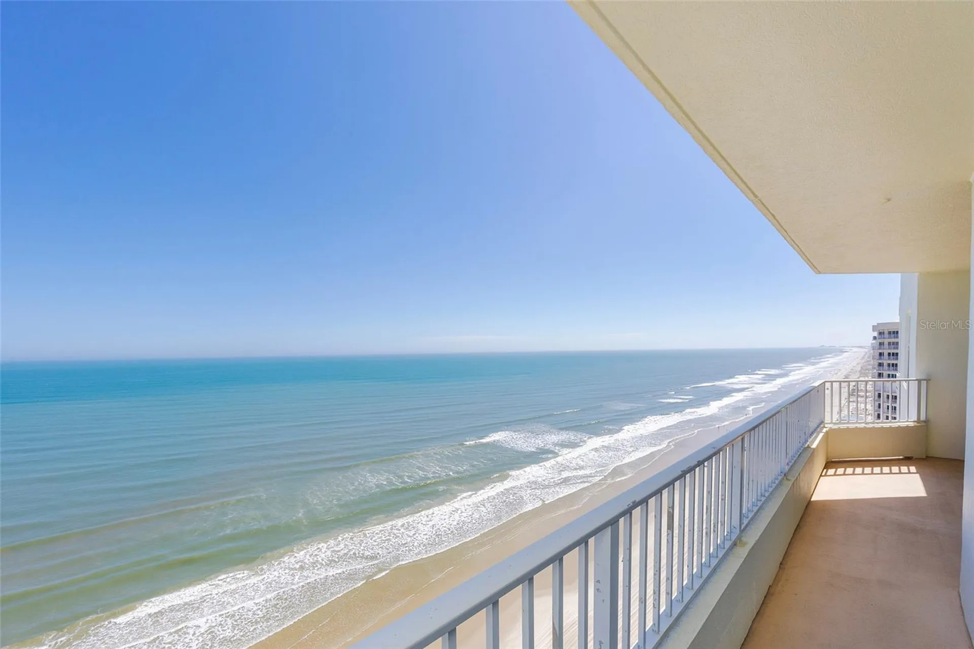 2937 S Atlantic Avenue Daytona Beach Shores FL 32118
