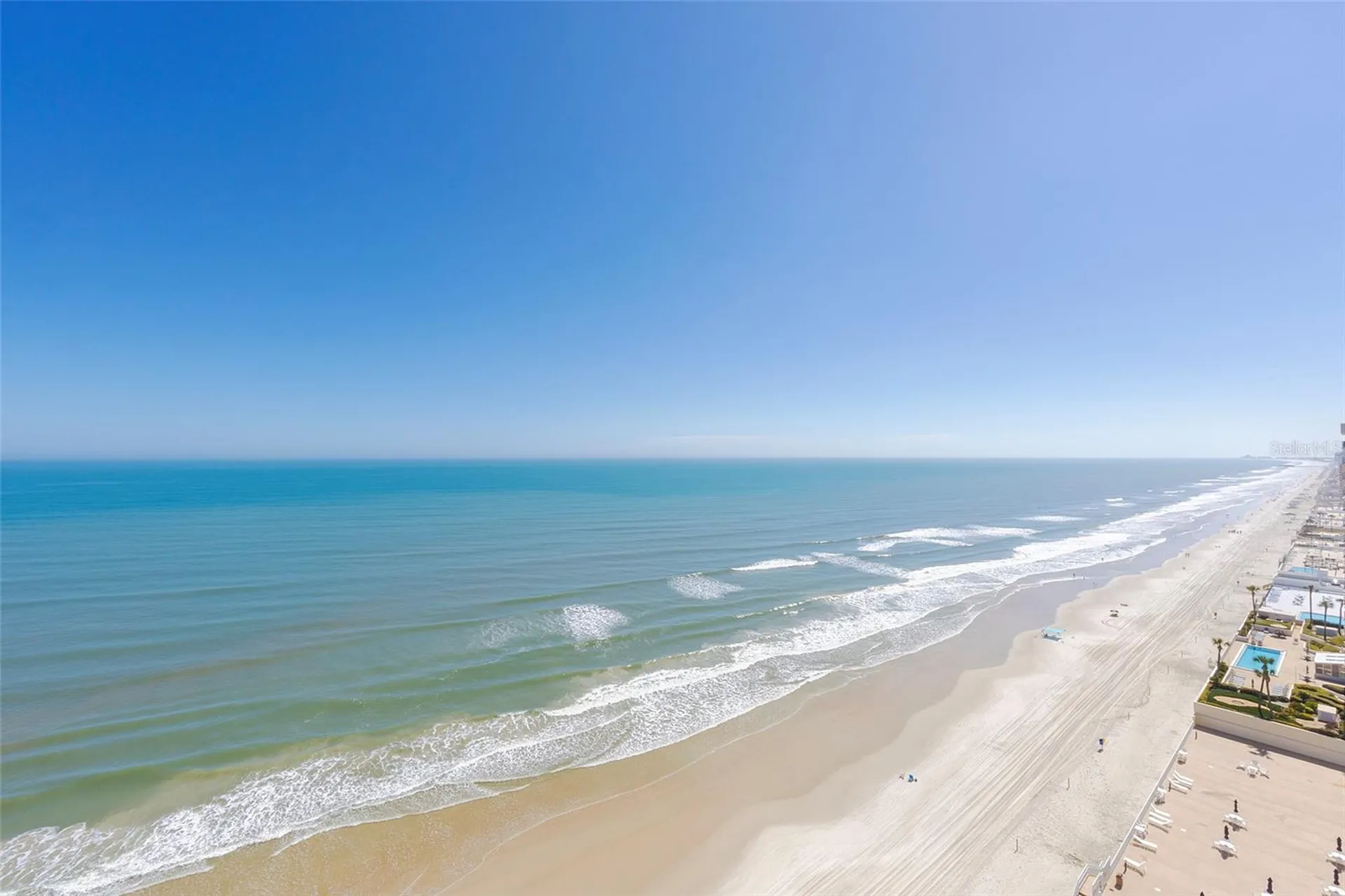 2937 S Atlantic Avenue Daytona Beach Shores FL 32118