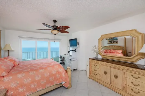 2937 S Atlantic Avenue Daytona Beach Shores FL 32118