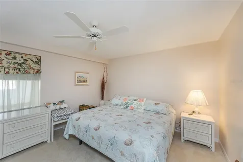 2937 S Atlantic Avenue Daytona Beach Shores FL 32118