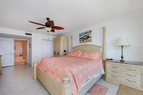 2937 S Atlantic Avenue Daytona Beach Shores FL 32118