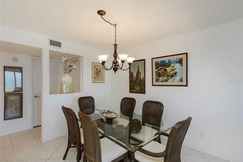 2937 S Atlantic Avenue Daytona Beach Shores FL 32118