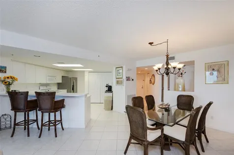 2937 S Atlantic Avenue Daytona Beach Shores FL 32118