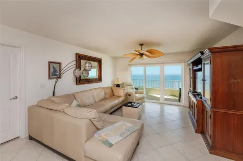 2937 S Atlantic Avenue Daytona Beach Shores FL 32118