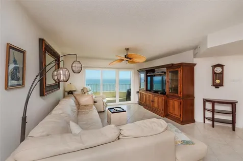 2937 S Atlantic Avenue Daytona Beach Shores FL 32118