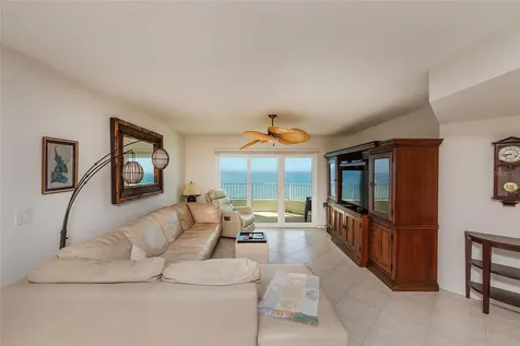 2937 S Atlantic Avenue Daytona Beach Shores FL 32118