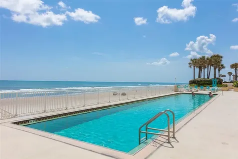 2937 S Atlantic Avenue Daytona Beach Shores FL 32118